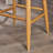 Bar Chair