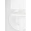 Torch 1 Light Wall Sconce-1144563612