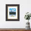 Cadre pour photo simple Silena-689973141