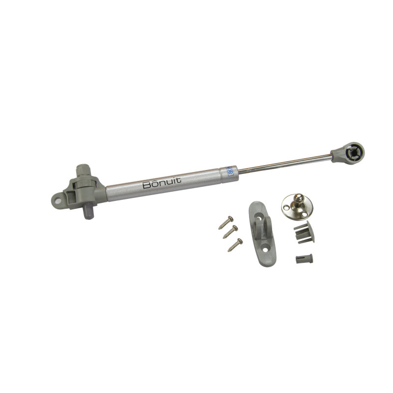 Gas Spring Inset Hinge