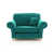 Teal is out of stock