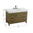 48 inch Single Bathroom Vanity_Traditional_VF60648-1132691776