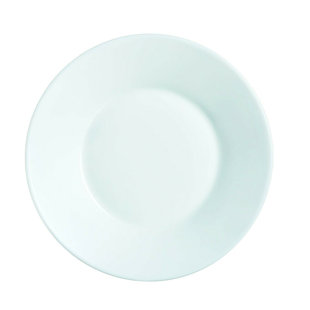 Luminarc Soup Bowl (Set of 6)