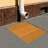 3Pcs FRP Floor Grating Covers-115044092