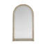 Charleston Full Length Mirror