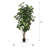 Faux Tree in Pot-73300506