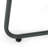 Outdoor Side Table-1588818130