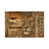 Toile tendue