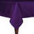Plum selected