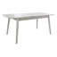 Table de salle à manger Fairfield-643381287