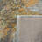 Kenna Performance Abstract Rug-276153645