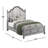 Cassius Standard Bed-158957531