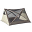 Tente automatique pour 3 personnes Cabana Beach