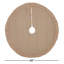 Adhnan Tree Skirt-32777060
