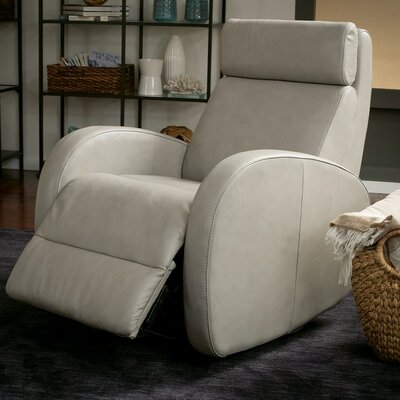 Palliser Furniture 43217-32-Champion Onyx-BND-ESP