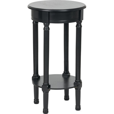 Abree Side Table