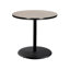 Table basse Bennet-121585085-121585086-121585091