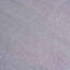 Sawiki 100% Cotton Bath Towels-104687464-131103789