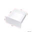 Armoire de rangement pour garde-manger, 4 tablettes de porte, tiroirs lisses P 15,5 po x l 24,04 po H 69,62 po