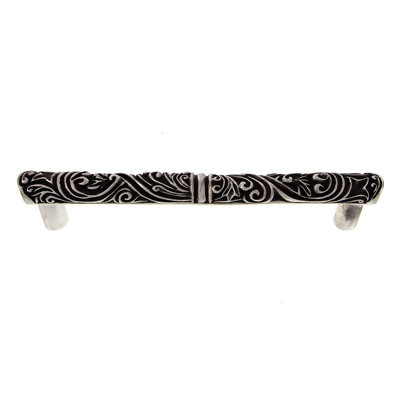 Liscio Appliance Pull