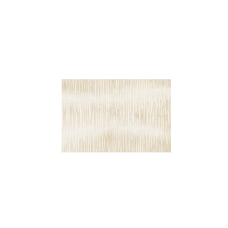 Tapis crème Alexy, Rectangle 7 pi 10 po x 11 pi 10 po
