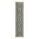 Jackson Oriental Indoor Rug