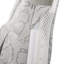 Baby Sleeping Bag-38988526