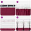 Blackout Curtain-1651247845-1651247856
