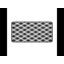 Polyester Desk Pad-40773915
