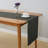 Wrinkle and Water Resistant Spill-Proof Tablecloths-1234286556-1234286552