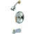 Polished Chrome/Polished Brass is out of stock