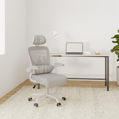 Task Chair