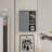 Dibru Bathroom Cabinet-511001975