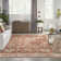 Tapis Sahar