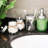 Color Bathroom Accessory Set-59384207