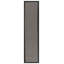 Tapis Dashrath Performance Performance-1387749743