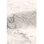 Tapis oriental ivoire / gris Amadeus-85720936