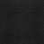 Black selected