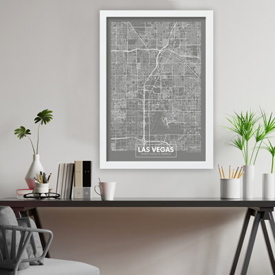 Superbe peinture sur toile décorative, 21,7 po x 29,5 po | 100% toile avec cadre 100% polystyrène (épaisseur: 0,08 pouce) | Impression UV facile à suspendre au mur | Parfait pour la maison, le bureau et la galerie