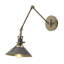 Henry Sconce -209320_5-72474647-93415071