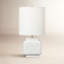 Anderson Table Lamp-854987607