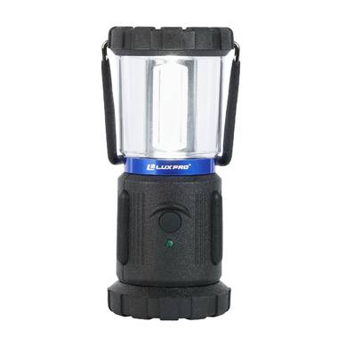 NEW BATTERY OPERATED LED LANTERNS - household items - by owner