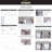 Blackout Roman Shade-90147534-90147528