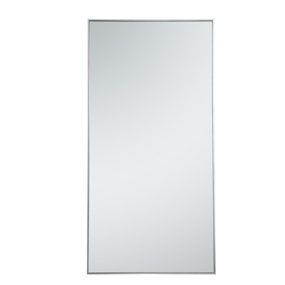 Sabine Accent Mirror