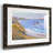 " Along The Coast I "-1073311968-1073311971