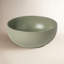 Casafina Pacifica Handmade Stoneware Serving Bowl-1456100117