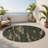 Tactical Stitch Indoor And Outdoor Area Rug-2048561863