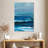 Avery Inverted Horizon Abstract-108440758
