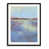 Black Framed Paper selected