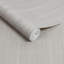 Boutique Flow Texture Greige Wallpaper-114631572
